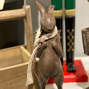 Meet your Posher, Mosa